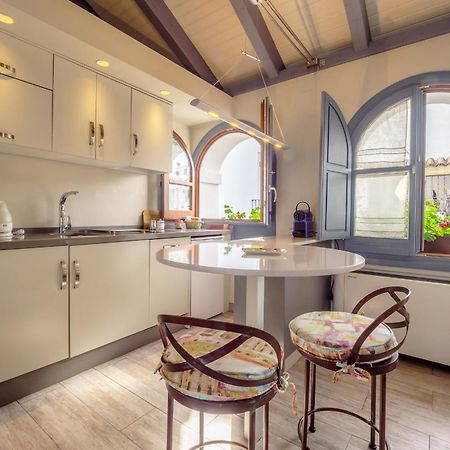 Apartasuites Alberca Deluxe Córdoba Buitenkant foto