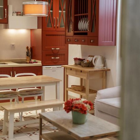 Apartasuites Alberca Deluxe Córdoba Buitenkant foto