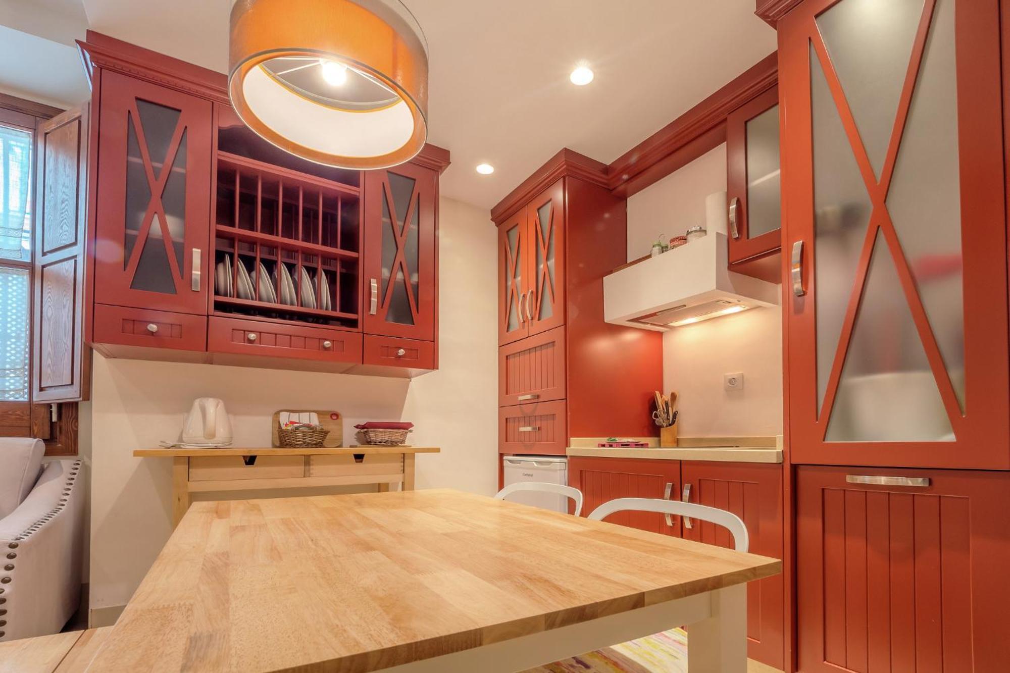 Apartasuites Alberca Deluxe Córdoba Buitenkant foto