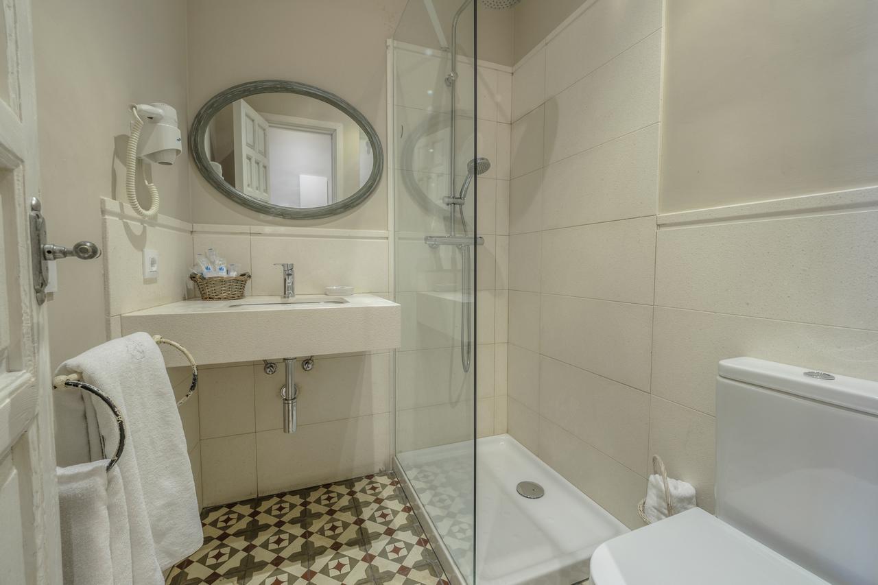 Apartasuites Alberca Deluxe Córdoba Buitenkant foto