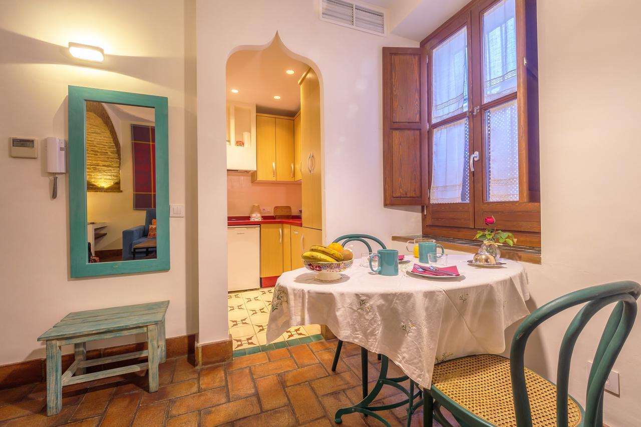 Apartasuites Alberca Deluxe Córdoba Buitenkant foto
