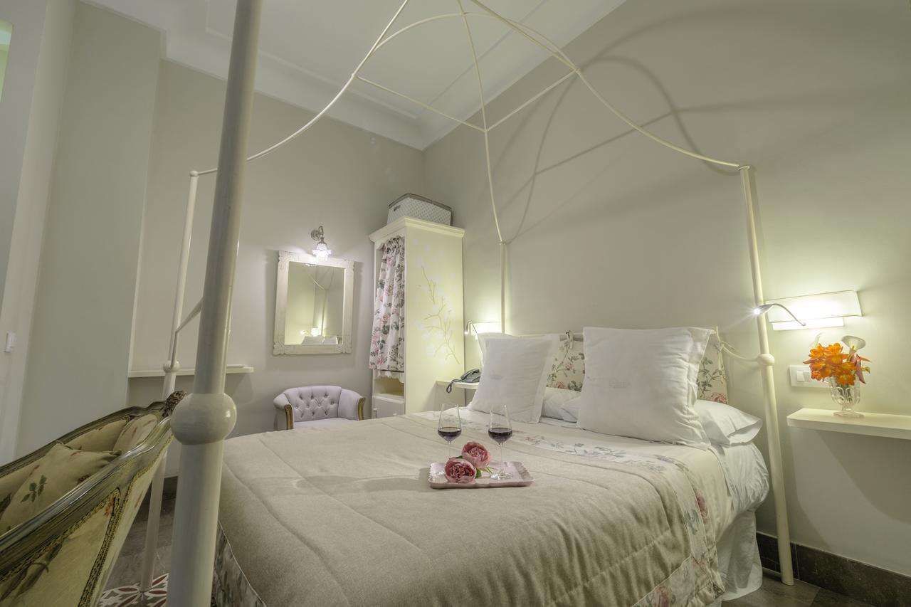Apartasuites Alberca Deluxe Córdoba Buitenkant foto