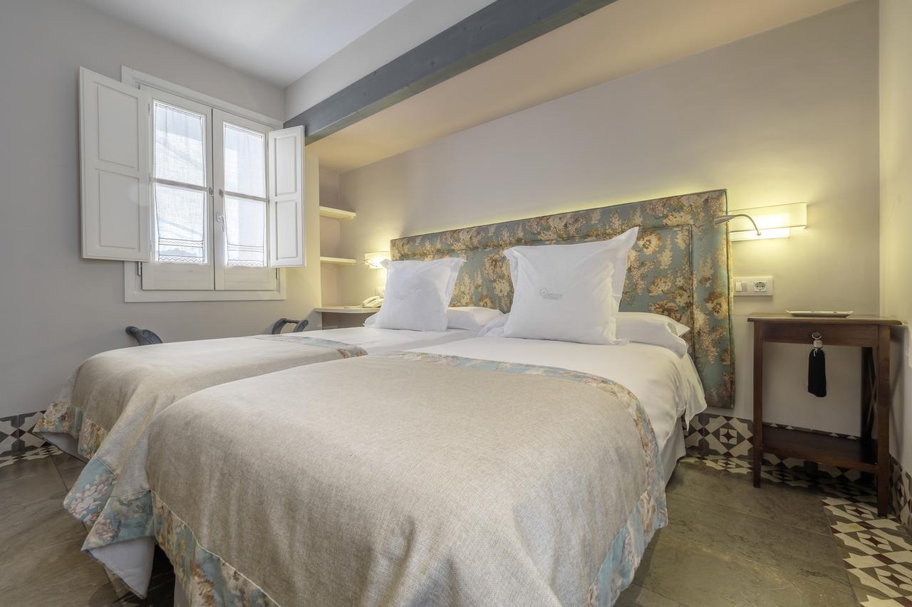 Apartasuites Alberca Deluxe Córdoba Buitenkant foto